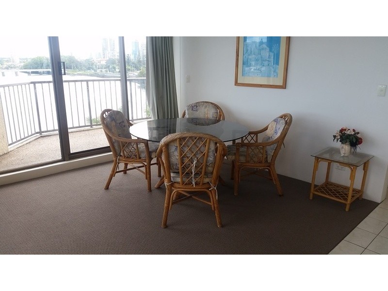 2916 Gold Coast Highway, Surfers Paradise QLD 4217