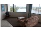 2916 Gold Coast Highway, Surfers Paradise QLD 4217