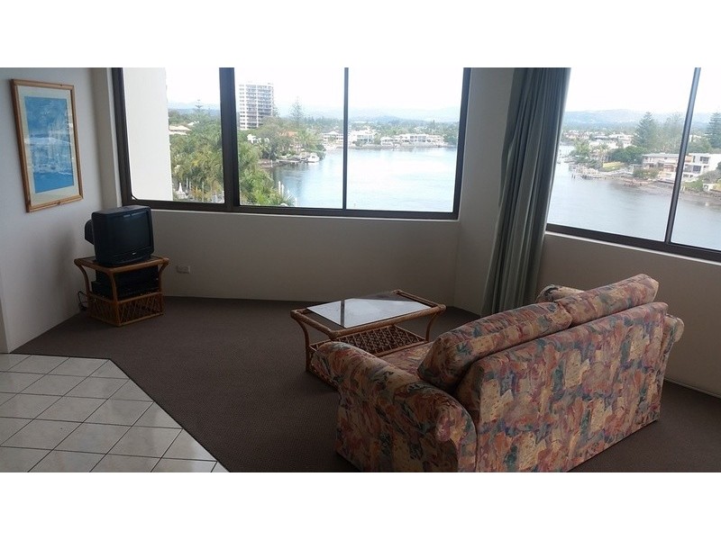 2916 Gold Coast Highway, Surfers Paradise QLD 4217