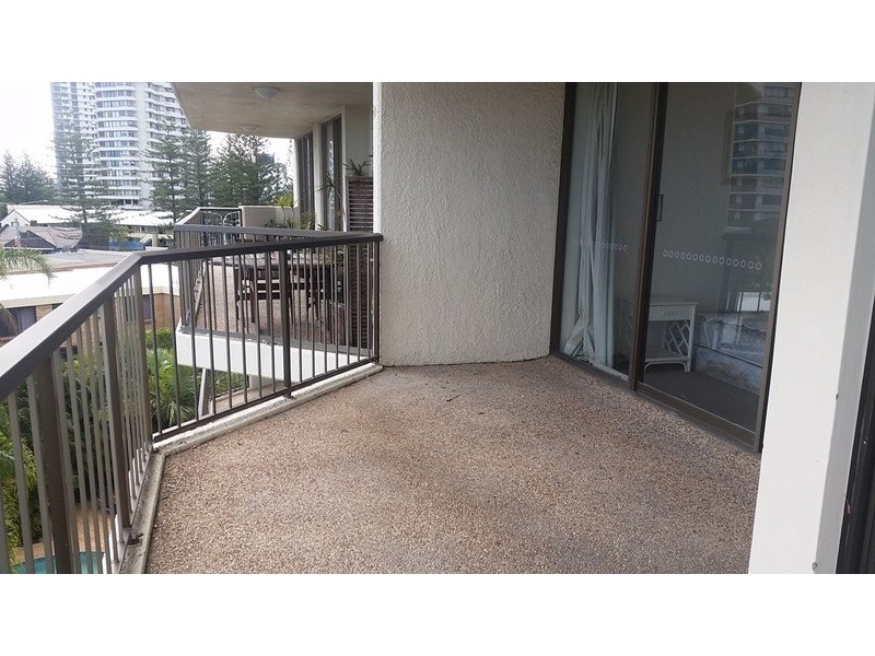 2916 Gold Coast Highway, Surfers Paradise QLD 4217