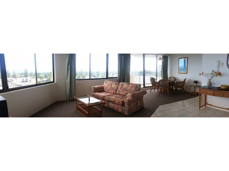 2916 Gold Coast Highway, Surfers Paradise QLD 4217