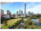 Surfers Plaza/70 Remembrance Drive, Surfers Paradise QLD 4217