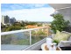 Surfers Plaza/70 Remembrance Drive, Surfers Paradise QLD 4217