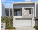 11/323 Bayview Street, Hollywell QLD 4216