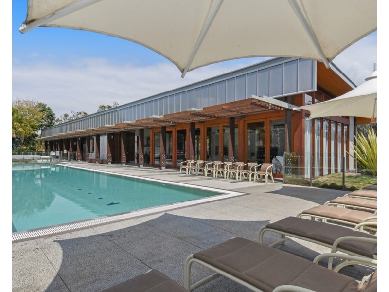 11/323 Bayview Street, Hollywell QLD 4216