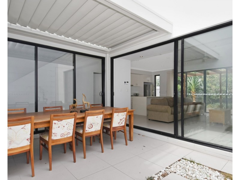 11/323 Bayview Street, Hollywell QLD 4216