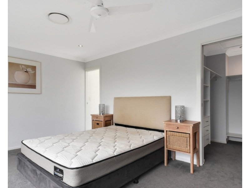 11/323 Bayview Street, Hollywell QLD 4216