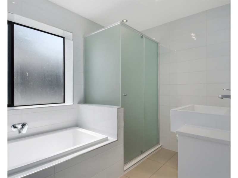 11/323 Bayview Street, Hollywell QLD 4216