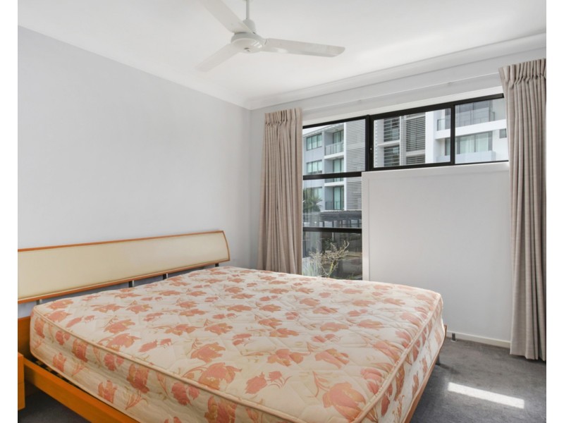 11/323 Bayview Street, Hollywell QLD 4216