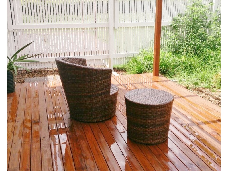 11/323 Bayview Street, Hollywell QLD 4216