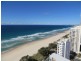 Imperial Surf/80 The Esplanade, Surfers Paradise QLD 4217