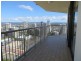 Imperial Surf/80 The Esplanade, Surfers Paradise QLD 4217