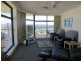 Imperial Surf/80 The Esplanade, Surfers Paradise QLD 4217