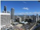 Imperial Surf/80 The Esplanade, Surfers Paradise QLD 4217