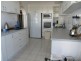 Imperial Surf/80 The Esplanade, Surfers Paradise QLD 4217