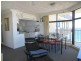 Imperial Surf/80 The Esplanade, Surfers Paradise QLD 4217