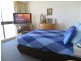 Imperial Surf/80 The Esplanade, Surfers Paradise QLD 4217