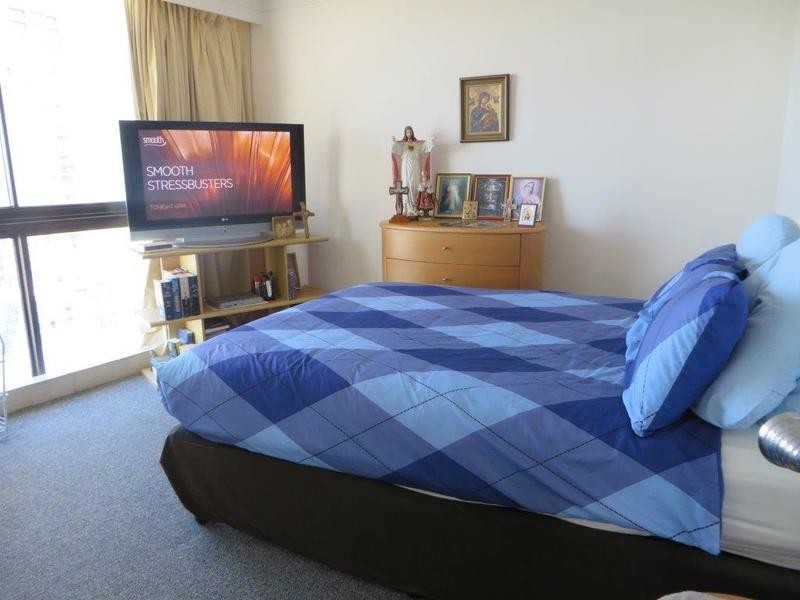 Imperial Surf/80 The Esplanade, Surfers Paradise QLD 4217