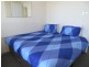 Imperial Surf/80 The Esplanade, Surfers Paradise QLD 4217
