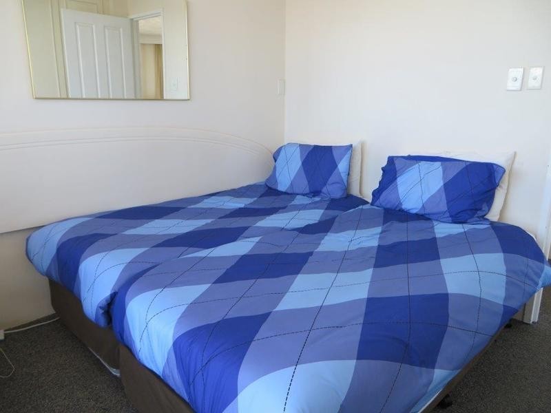 Imperial Surf/80 The Esplanade, Surfers Paradise QLD 4217