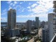 Imperial Surf/80 The Esplanade, Surfers Paradise QLD 4217