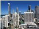 Imperial Surf/80 The Esplanade, Surfers Paradise QLD 4217