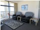 Imperial Surf/80 The Esplanade, Surfers Paradise QLD 4217