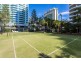 Aegean/30 Laycock Street, Surfers Paradise QLD 4217