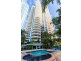 Aegean/30 Laycock Street, Surfers Paradise QLD 4217