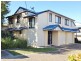 148 Johnston Street, Southport QLD 4215