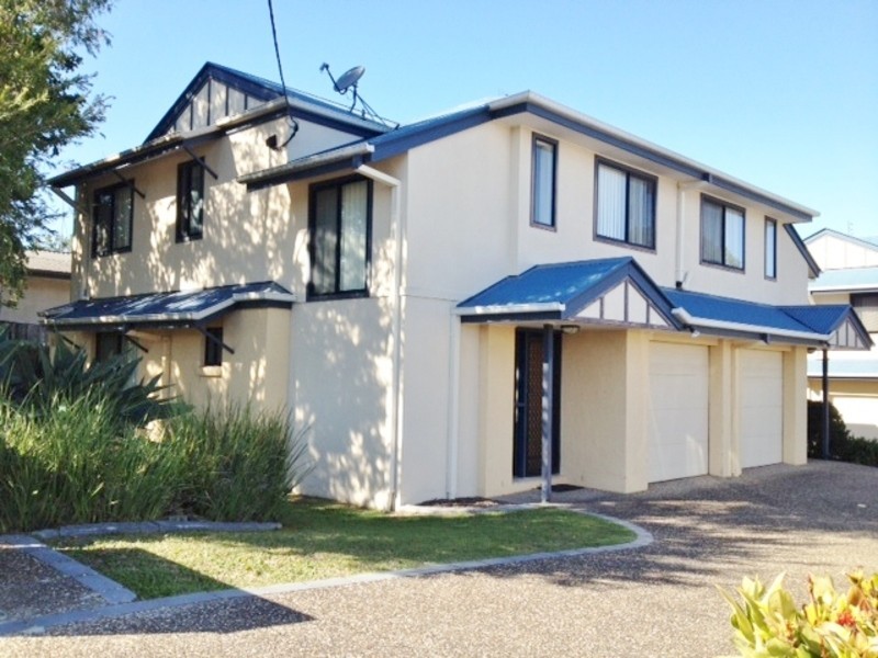 148 Johnston Street, Southport QLD 4215