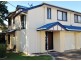 148 Johnston Street, Southport QLD 4215