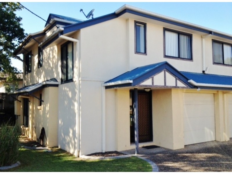 148 Johnston Street, Southport QLD 4215