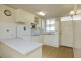 120 The Esplanade, Surfers Paradise QLD 4217