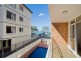 120 The Esplanade, Surfers Paradise QLD 4217