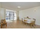 120 The Esplanade, Surfers Paradise QLD 4217