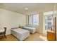 120 The Esplanade, Surfers Paradise QLD 4217
