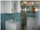 120 The Esplanade, Surfers Paradise QLD 4217