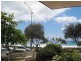 120 The Esplanade, Surfers Paradise QLD 4217
