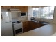 3263 Surfers Paradise Boulevard, Surfers Paradise QLD 4217