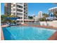 3263 Surfers Paradise Boulevard, Surfers Paradise QLD 4217
