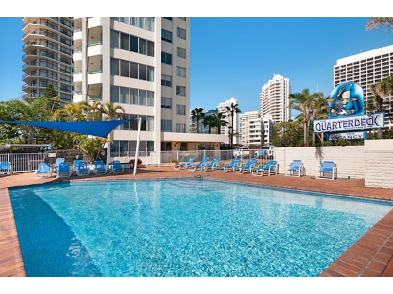 3263 Surfers Paradise Boulevard, Surfers Paradise QLD 4217