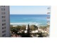 3263 Surfers Paradise Boulevard, Surfers Paradise QLD 4217