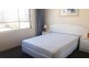 3263 Surfers Paradise Boulevard, Surfers Paradise QLD 4217