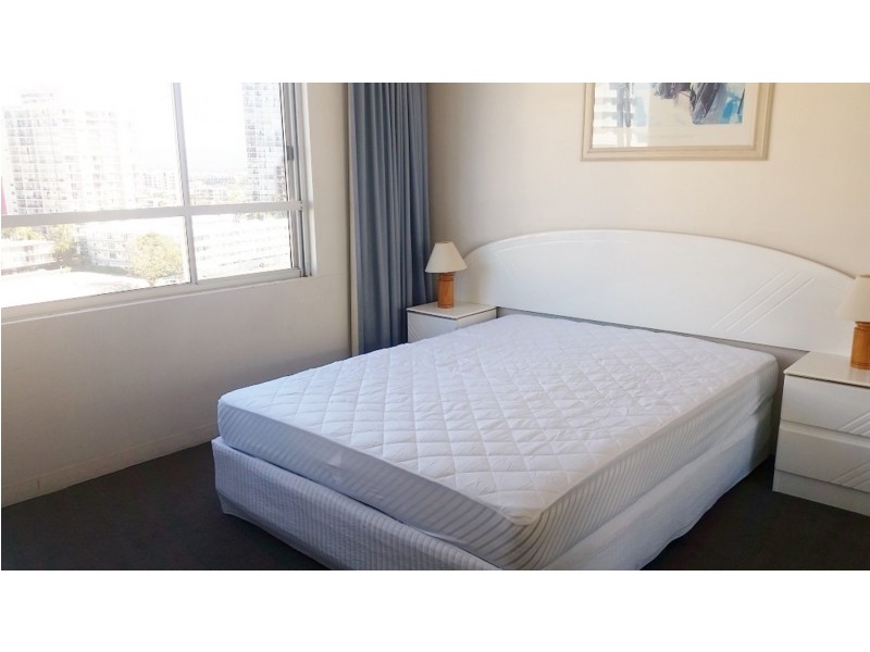 3263 Surfers Paradise Boulevard, Surfers Paradise QLD 4217