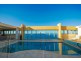 Sun City 3400 Surfers Paradise Boulevard, Surfers Paradise QLD 4217