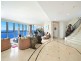 Sun City 3400 Surfers Paradise Boulevard, Surfers Paradise QLD 4217