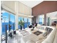 Sun City 3400 Surfers Paradise Boulevard, Surfers Paradise QLD 4217