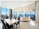 Sun City 3400 Surfers Paradise Boulevard, Surfers Paradise QLD 4217
