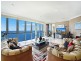 Sun City 3400 Surfers Paradise Boulevard, Surfers Paradise QLD 4217